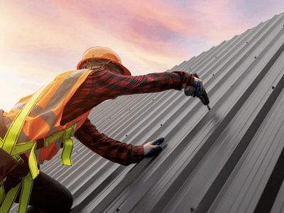 About Siding Replacement LLC Erath, LA
